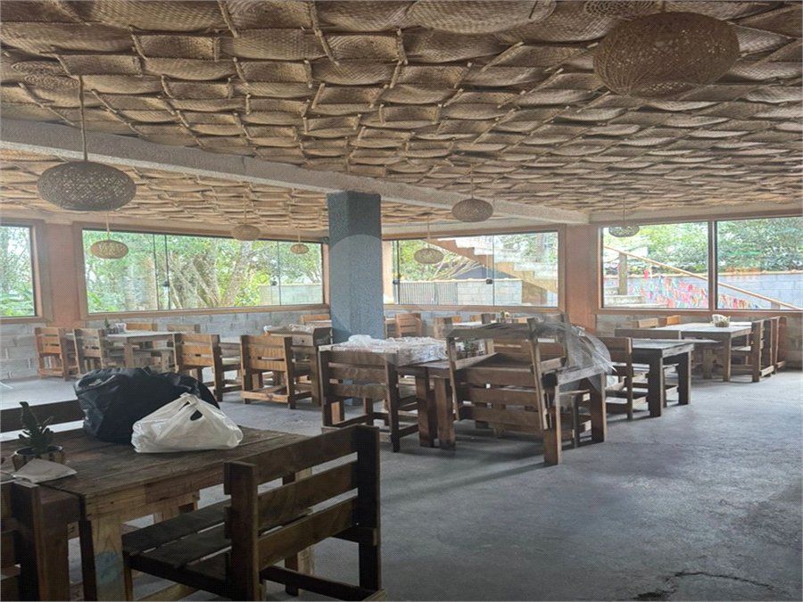 Casa para alugar em Roseira, Mairiporã, SP