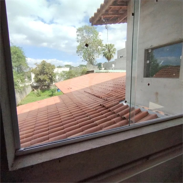 Sobrado à venda com 3 suítes em Tremembé, São Paulo, SP