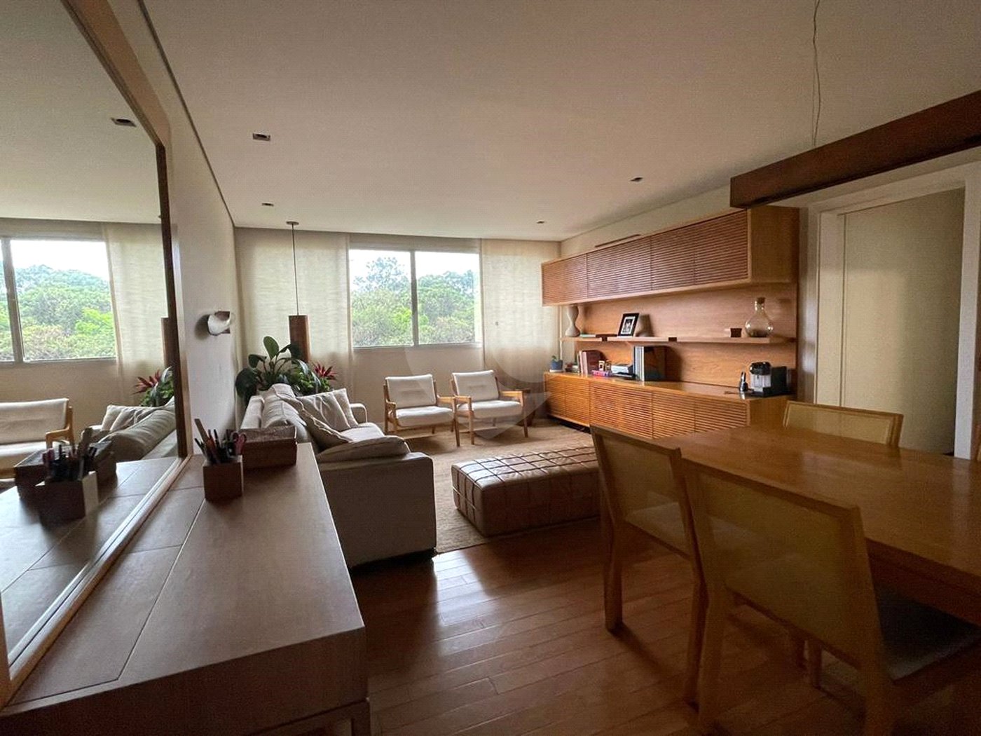 Apartamento à venda com 3 quartos, sendo 1 suíte, em Perdizes, São Paulo, SP
