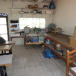 Casa à venda com 5 quartos, sendo 2 suítes,  em Vila Gustavo, São Paulo, SP