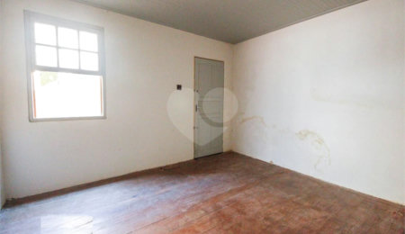 Sobrado à venda com 3 quartos, sendo 1 suíte,  em Casa Verde, São Paulo, SP