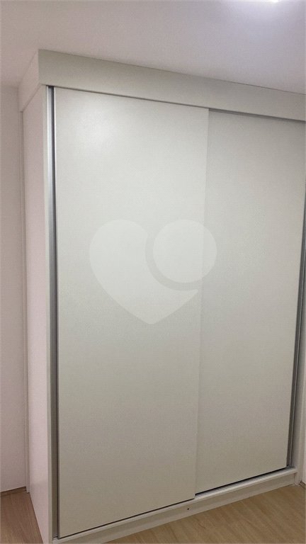 Apartamento à venda com 2 quartos, sendo 1 suíte, em Vila Dom Pedro I, São Paulo, SP