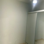 Apartamento à venda ou para alugar com 2 quartos em Pinheiros, São Paulo, SP