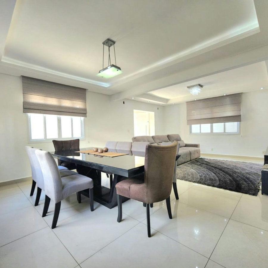 Casa com 4 dormitórios à venda, 237 m² por R$ 2.399.000,00 - José Menino - Santos/SP