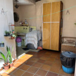 Sobrado à venda com 3 quartos em Santana, São Paulo, SP