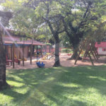 Casa à venda com 7 quartos, sendo 2 suítes, no condomínio São Joaquim, Vinhedo - SP