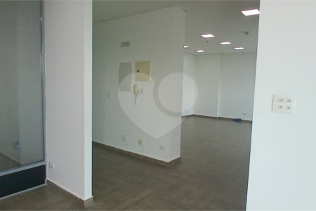 Sala para alugar no Centro, São Bernardo do Campo, SP