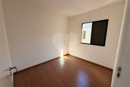 Apartamento à venda com 2 quartos em Jardim Doutor Paulo Gomes Romeo, Ribeirão Preto, SP