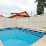 Sobrado à venda com 4 suítes em Vila Albertina, São Paulo, SP