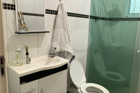 Casa à venda com 2 quartos, sendo 1 suíte, em Jardim Itanguá, Sorocaba, SP