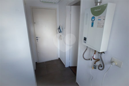 Apartamento à venda com 3 quartos, sendo 1 suíte, em Cidade Monções, São Paulo, SP