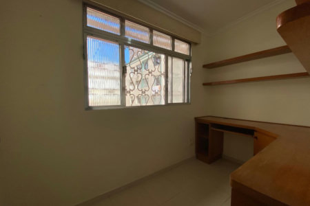 Casa com 3 dormitórios para alugar, 197 m² por R$ 8.500/mês - Embaré - Santos/SP