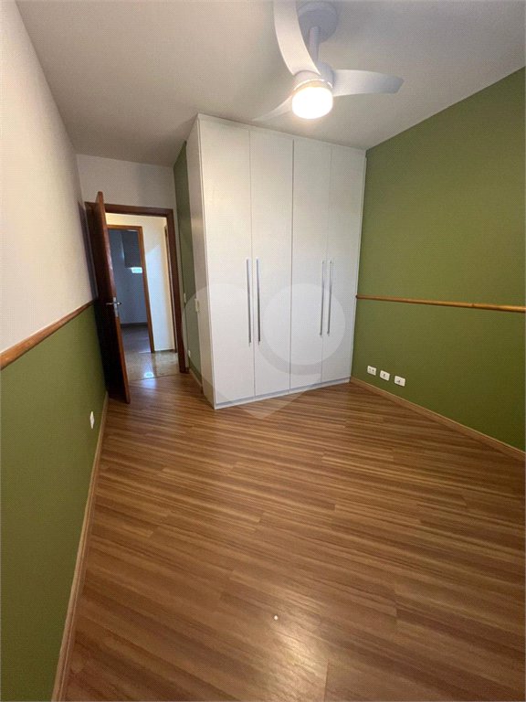 Casa à venda com 3 quartos, sendo 1 suíte,  em Vila Suissa, Mogi das Cruzes, SP
