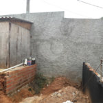 Casa à venda com 1 suíte no condomínio 1, São Paulo - SP