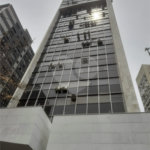 Sala para alugar em Bela Vista, São Paulo, SP