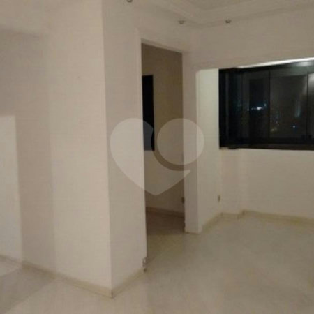 Apartamento à venda com 3 quartos, sendo 1 suíte,  em Vila Suzana, São Paulo, SP