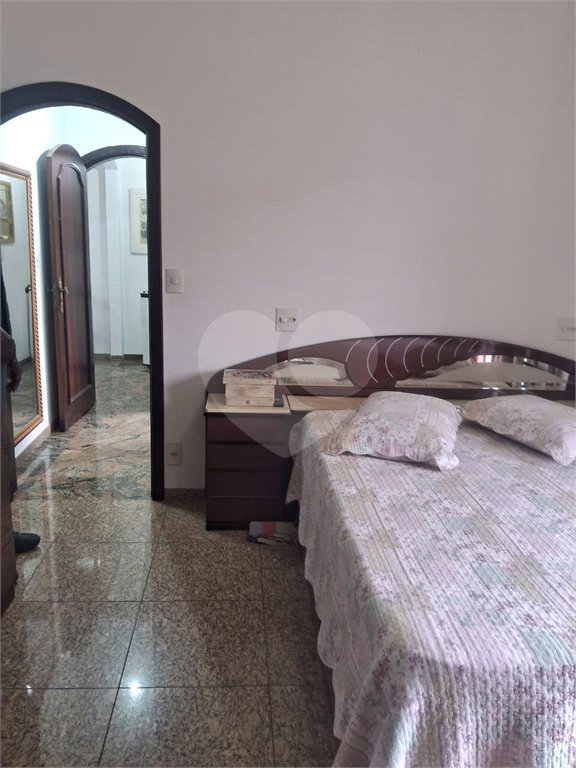Casa à venda com 3 suítes, em Campo Grande, Rio de Janeiro, RJ
