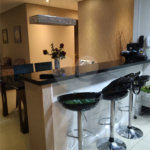 Apartamento à venda com 3 quartos, sendo 2 suítes, em Vila Leonor, São Paulo, SP