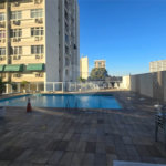 Apartamento à venda com 1 quarto em Vila Isabel, Rio de Janeiro, RJ