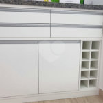 Apartamento para alugar com 2 quartos em João XXIII, Vinhedo, SP