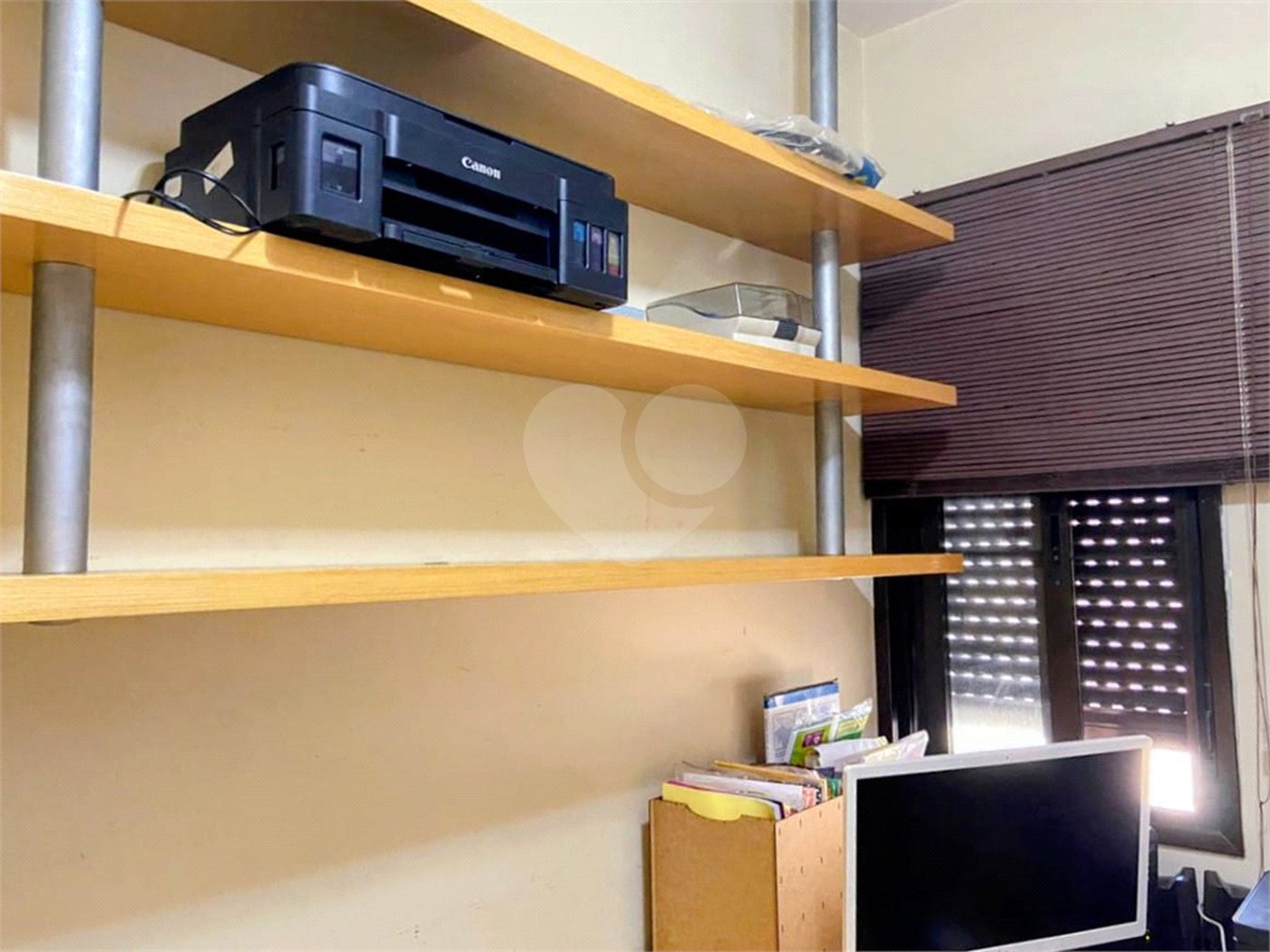 Apartamento à venda com 3 quartos, sendo 1 suíte, em Jardim Leonor Mendes de Barros, São Paulo, SP