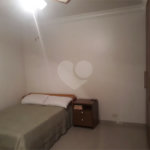 Sobrado à venda com 6 quartos, sendo 5 suítes, em Tremembé, São Paulo, SP