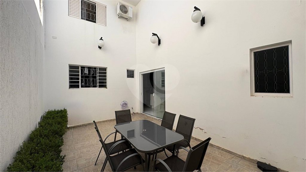 Casa à venda com 3 quartos, sendo 1 suíte,  em Jardim Piazza Di Roma, Sorocaba, SP