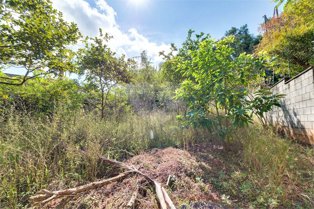 Terreno à venda em Morumbi, São Paulo, SP