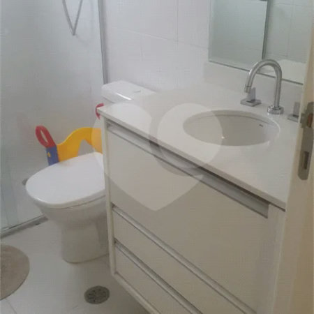 Apartamento maravilhoso na Mooca com 151m e 3 dormitórios,2 suítes e 3 vagas..