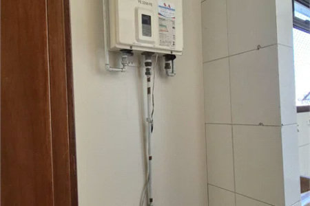 Apartamento à venda ou para alugar com 3 quartos, sendo 2 suítes, em Vila Romana, São Paulo, SP