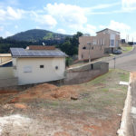 Terreno à venda em Loteamento Villa DI Roma, São Roque, SP