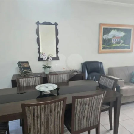 Casa à venda com 3 quartos, sendo 1 suíte, em Vila Guarani, Jundiaí, SP