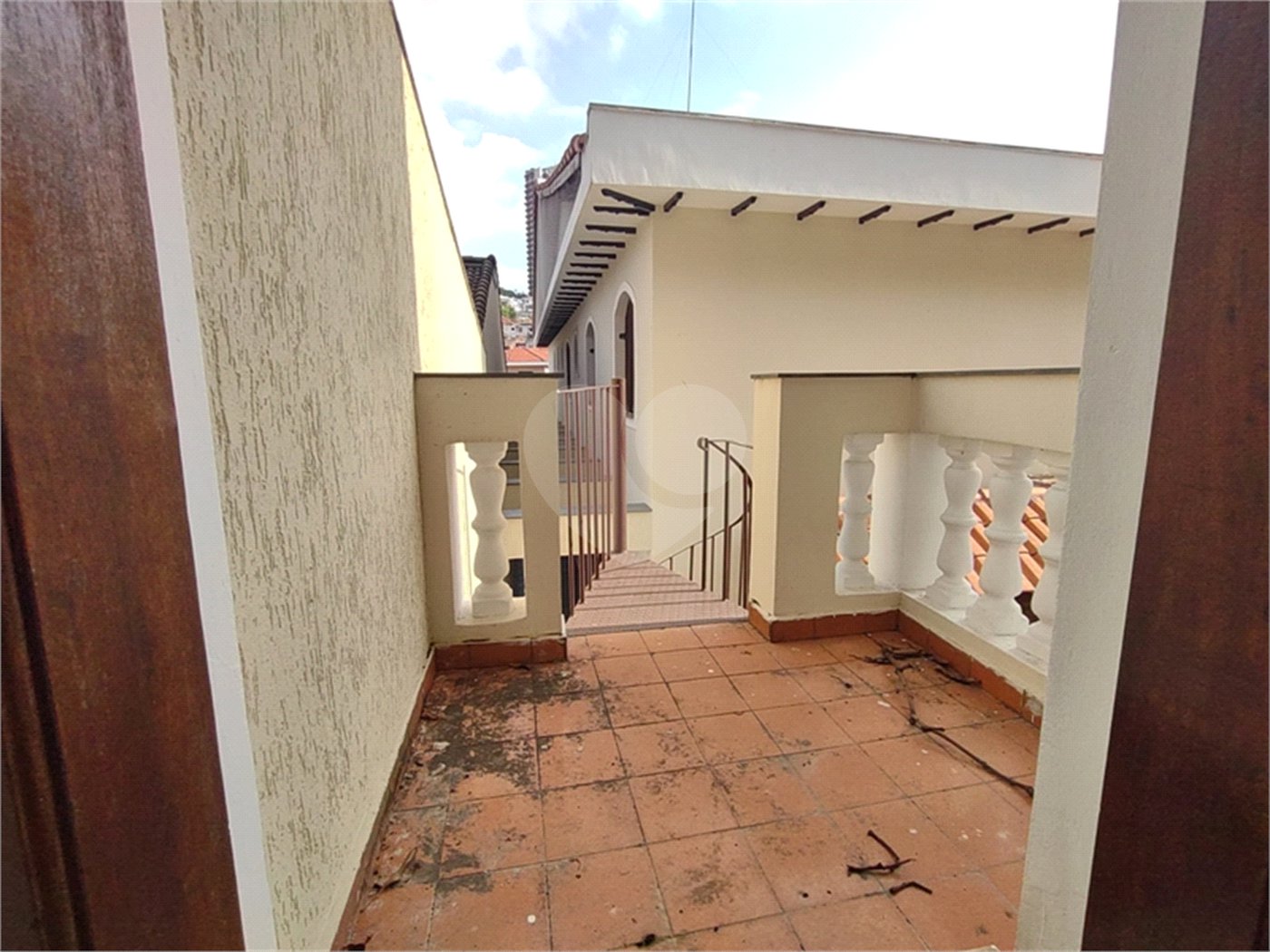 Sobrado à venda ou para alugar com 5 quartos, sendo 3 suítes, em Jardim Franca, São Paulo, SP