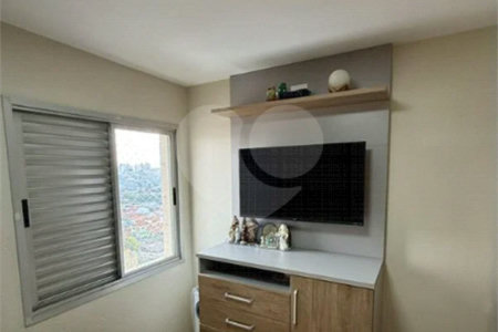Apartamento à venda com 3 quartos, sendo 1 suíte, em Imirim, São Paulo, SP