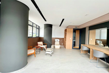 Apartamento à venda com 3 suítes em Jardim Maria José, Votorantim, SP