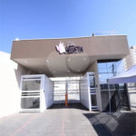 Apartamento à venda com 2 quartos em Jardim Casablanca, Indaiatuba, SP
