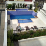 Cobertura à venda com 2 quartos, sendo 1 suíte, em Vila Mazzei, São Paulo, SP
