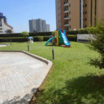Apartamento à venda com 4 suítes em Vila Suzana, São Paulo, SP