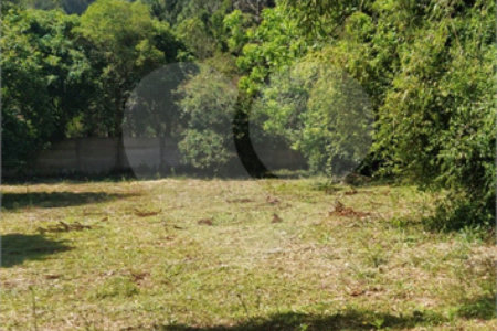 Chácara à venda com 5 quartos, sendo 1 suíte, em Estância São Luís, Suzano, SP