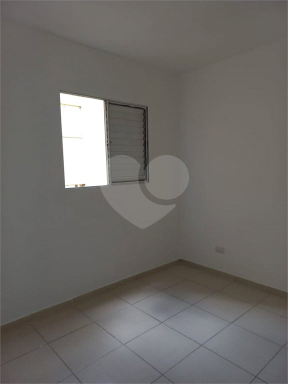 Sobrado à venda com 2 quartos, sendo 1 suíte, em Terras de São José, Mairinque, SP