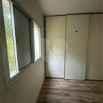 Apartamento à venda com 2 quartos em Vila Indiana, São Paulo, SP