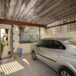 Casa Térrea à venda com 4 quartos, sendo 1 suíte, em Tucuruvi, São Paulo, SP