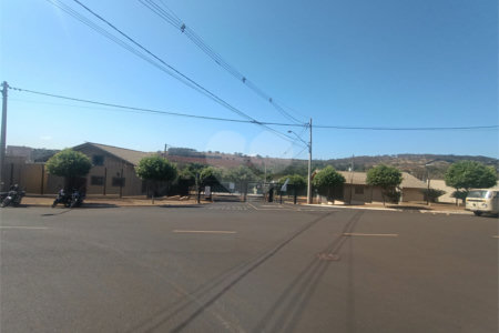 Terreno à venda em Reserva San Pedro, Ribeirão Preto, SP