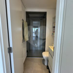 Apartamento à venda com 2 suítes em Jardim das Acácias, São Paulo, SP