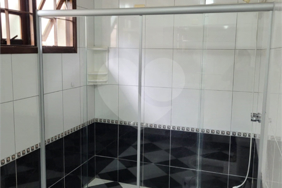 Casa Térrea à venda com 3 quartos, sendo 1 suíte, em Casablanca, Vargem Grande Paulista, SP