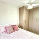 Apartamento à venda com 2 quartos, sendo 1 suíte,  em Vila Rosália, Guarulhos, SP