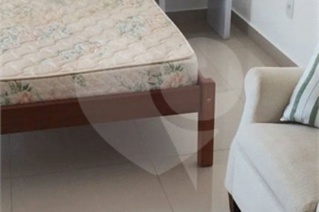 Apartamento à venda com 3 quartos, sendo 1 suíte, em Jardim Esplanada, São José dos Campos, SP
