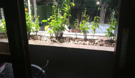 Casa à venda com 3 suítes em Jardim Olympia, São Paulo, SP