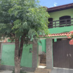 Casa à venda com 2 quartos, sendo 1 suíte, em Campo Grande, Rio de Janeiro, RJ