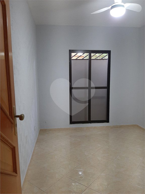 Casa Térrea à venda com 3 quartos, sendo 1 suíte, em Vila Isolina Mazzei, São Paulo, SP